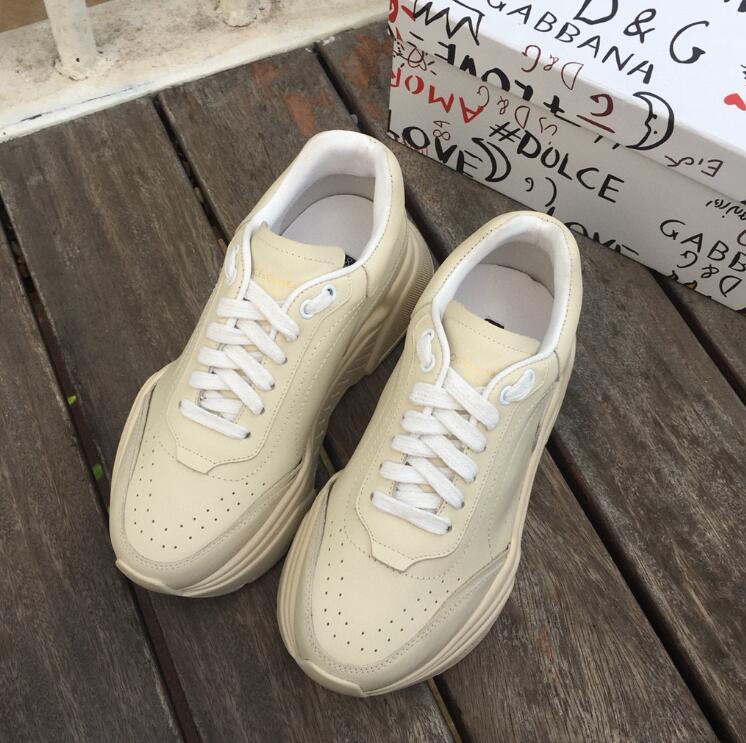 SAMC - DAG Women Shoes - 491