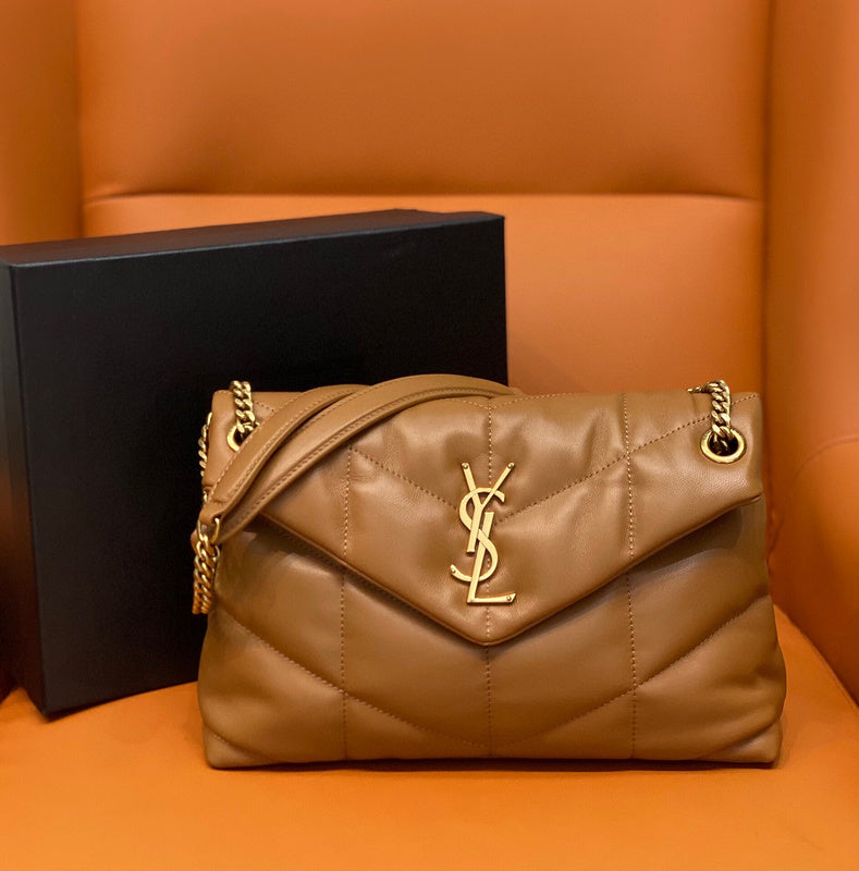 ELE SLY Bags - 188