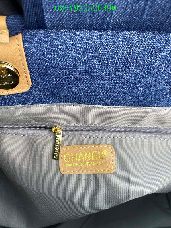 Satchel Bags - CHL Bags - 5200