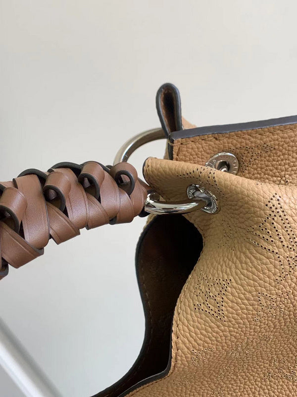 Satchel Bags - VL Bags - 231