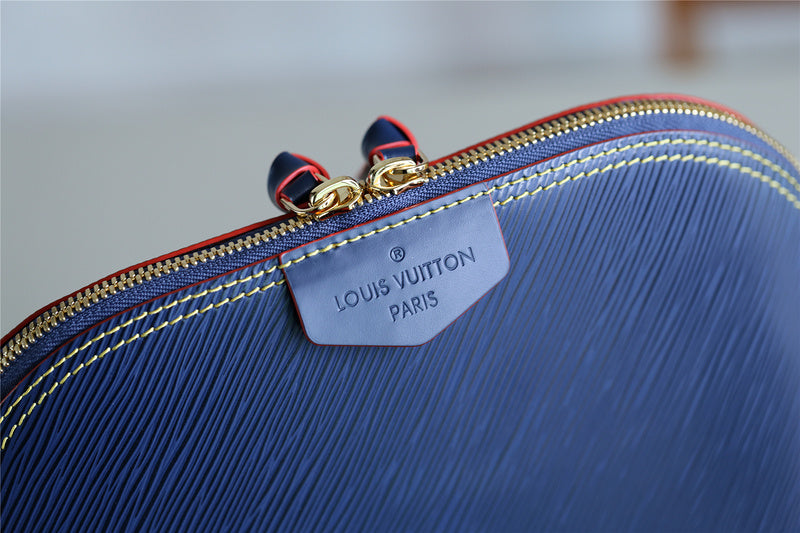 Glami Fashion Lu-Vi bags - 8294