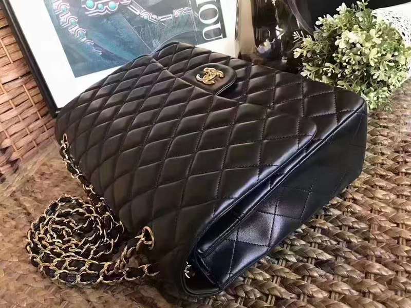 Satchel Bags - CHL Bags - 780