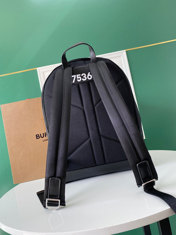 Glamy - BOR Bags - 480