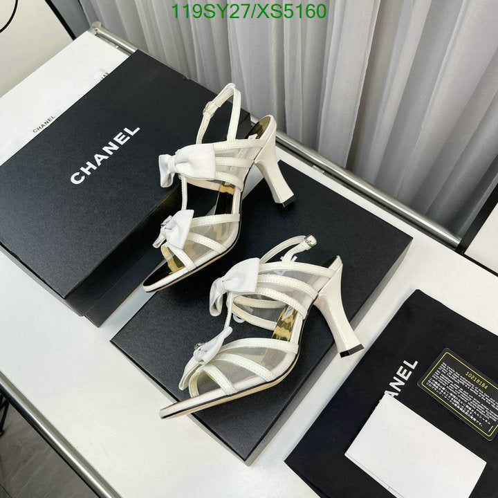 SAMC - CHL Women Shoes High Heels - 151