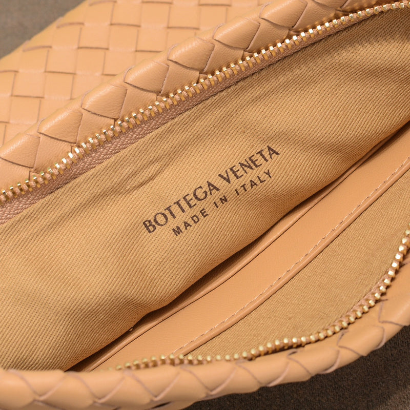 Glamy - BOV Bags - 932