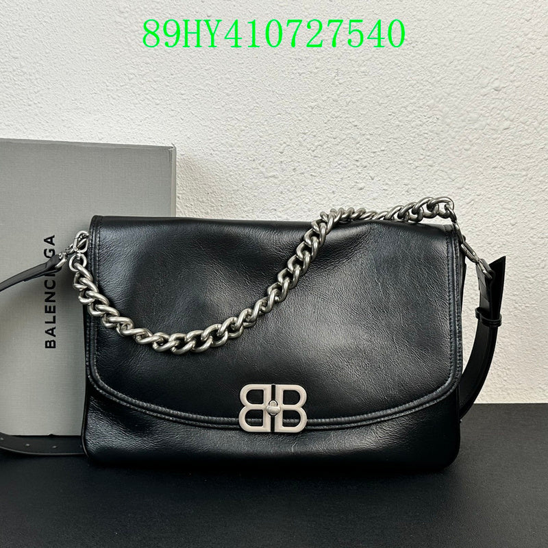 Glami Fashion - BGA Bags - 1669