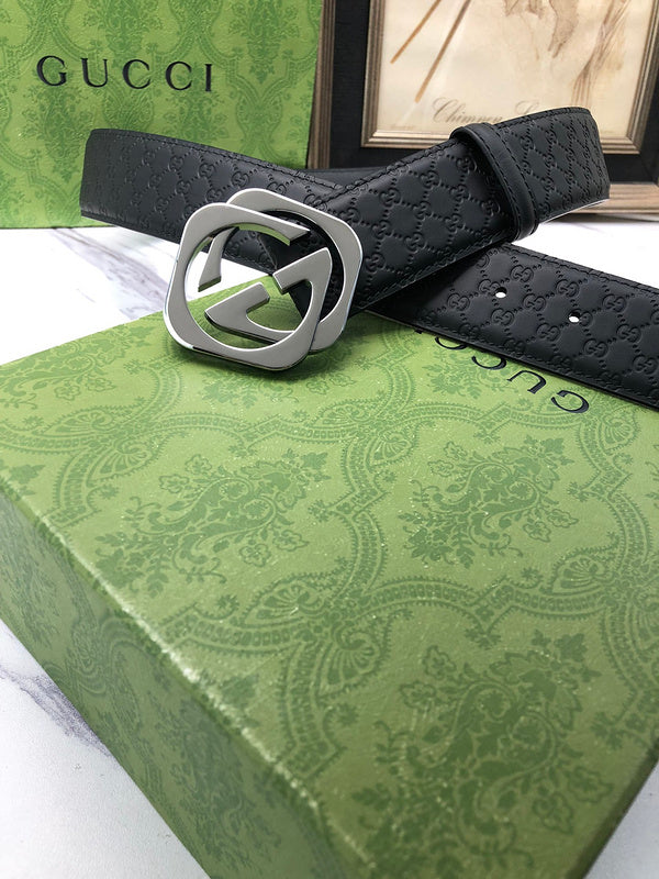 Satchel Bags - VL Belts - 129