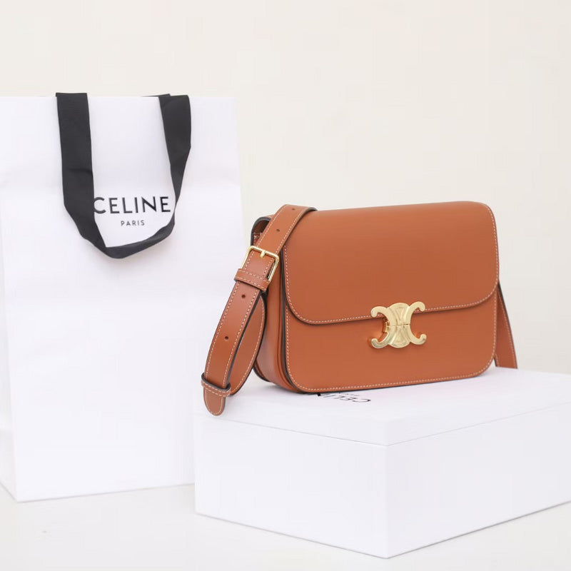 Glamy - COL Bags - 186
