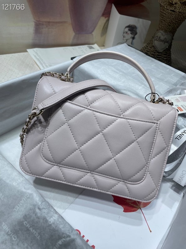 ELE - CHL Bags - 427