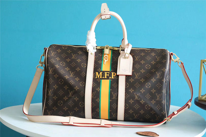 Glami Fashion Lu-Vi bags - 11319