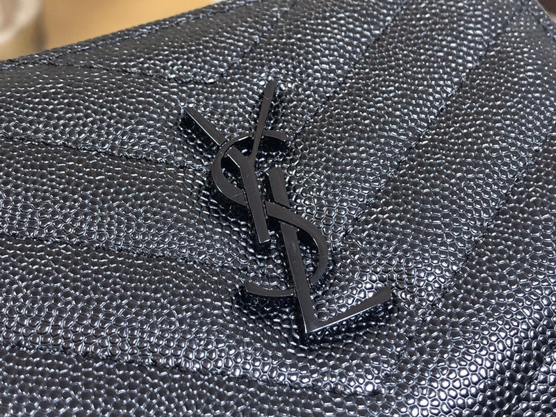 Satchel Bags - SLY Bags - 2395