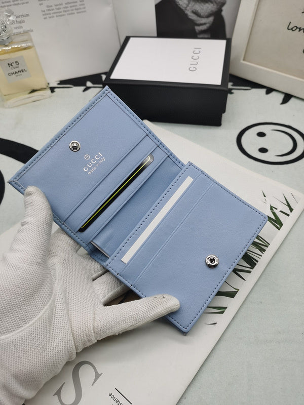 Satchel Bags - GCI Bags - 2641