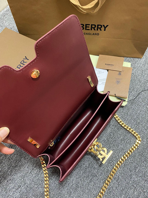 Glamy - BOR Bags - 894