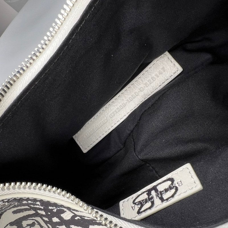 Satchel Bags - BGA Bags - 270
