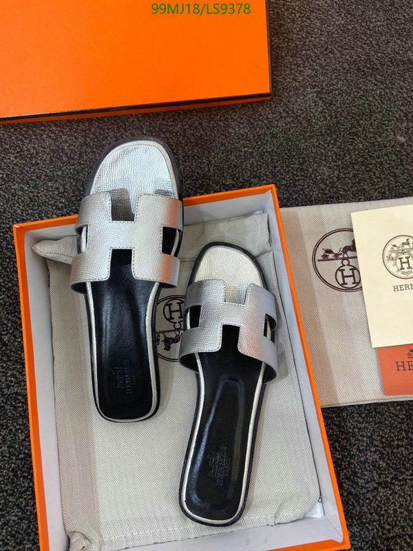 SAMC - HMS Women Shoes - 385