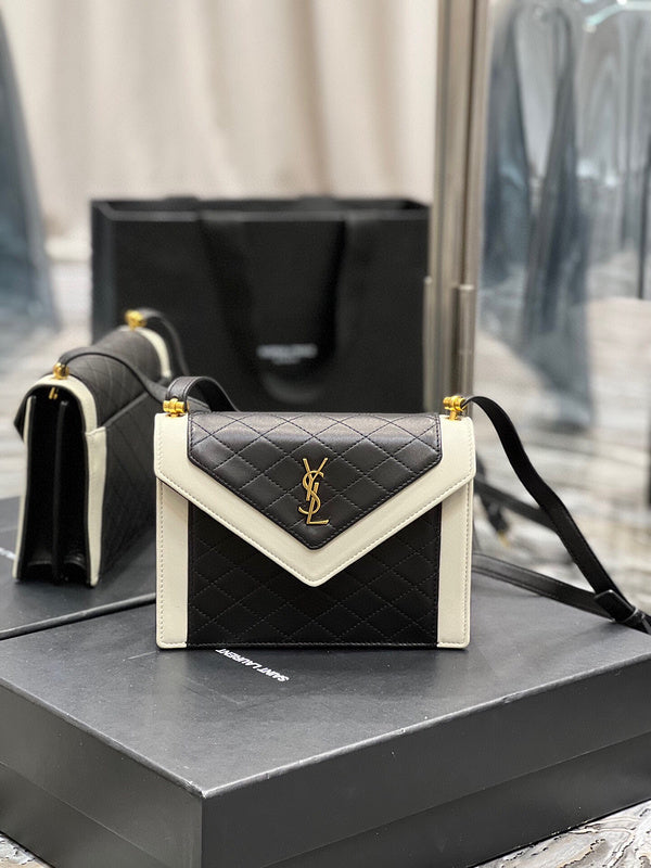 Glami- Glami- - SLY Bags - 663
