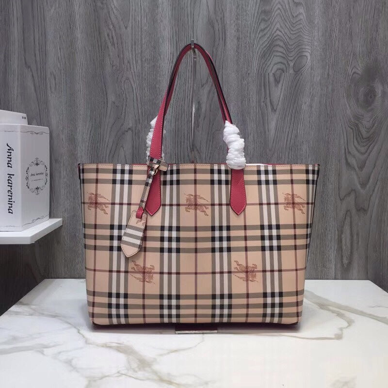 Glami GlamI -GLAMIR Bags - 1428