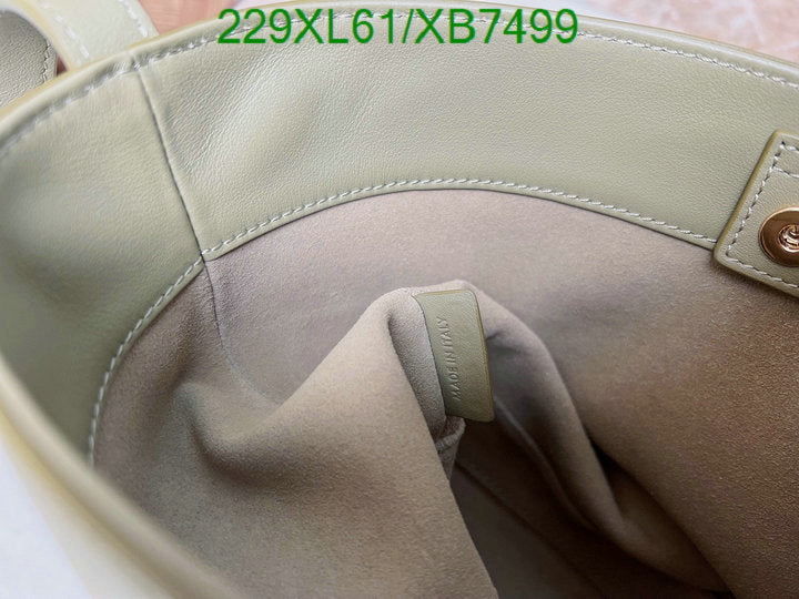 SAMC - COL Bags - 209