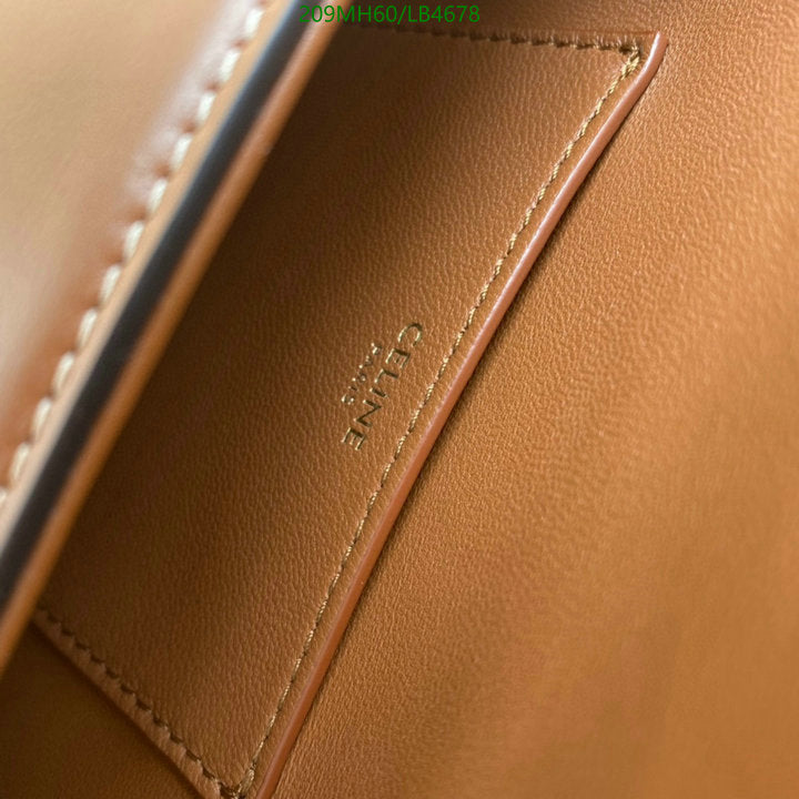 SAMC - COL Bags - 265