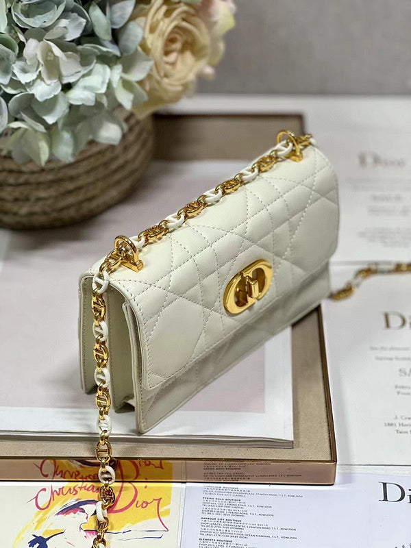 Glami Fashion - DIR Bags - 585