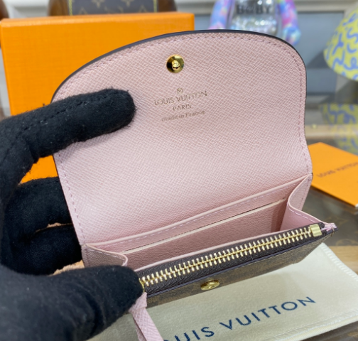 Glami - LOV Wallets - 118