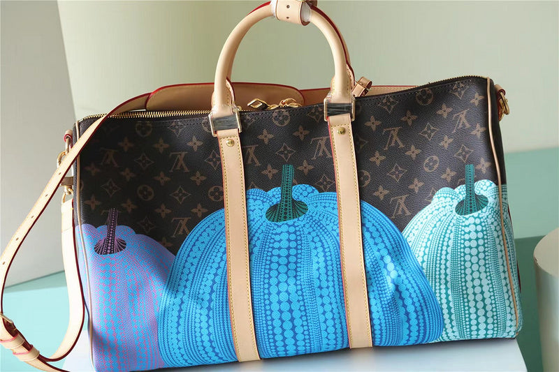 Glami Fashion Lu-Vi bags - 11151