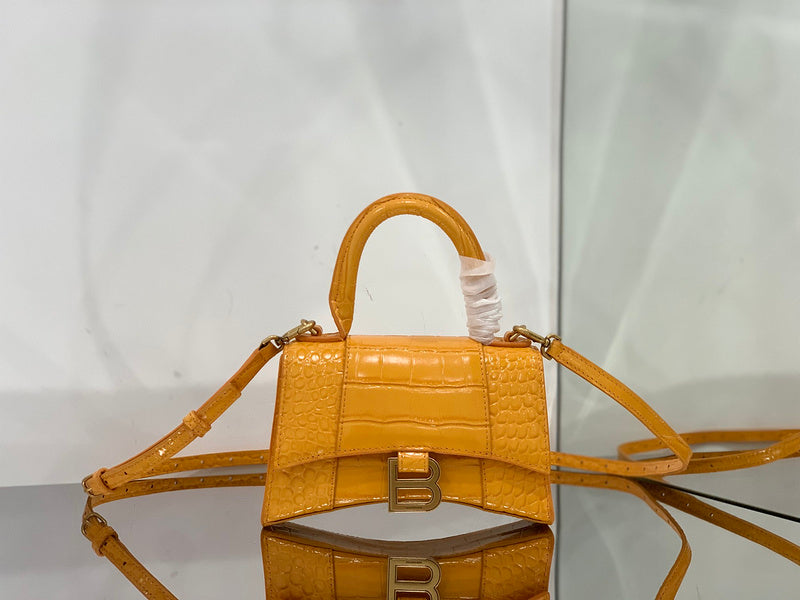 Glamy - BG Bags - 1326