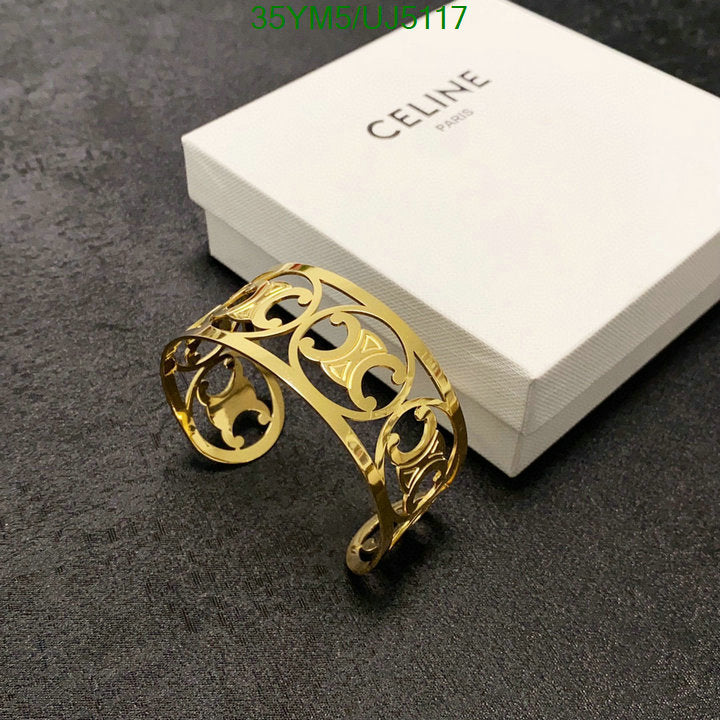 SAMC - COL Jewelry - 032
