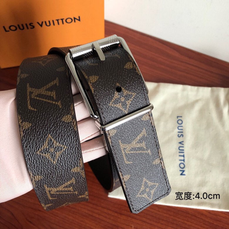 Satchel Bags - VL Belts - 301