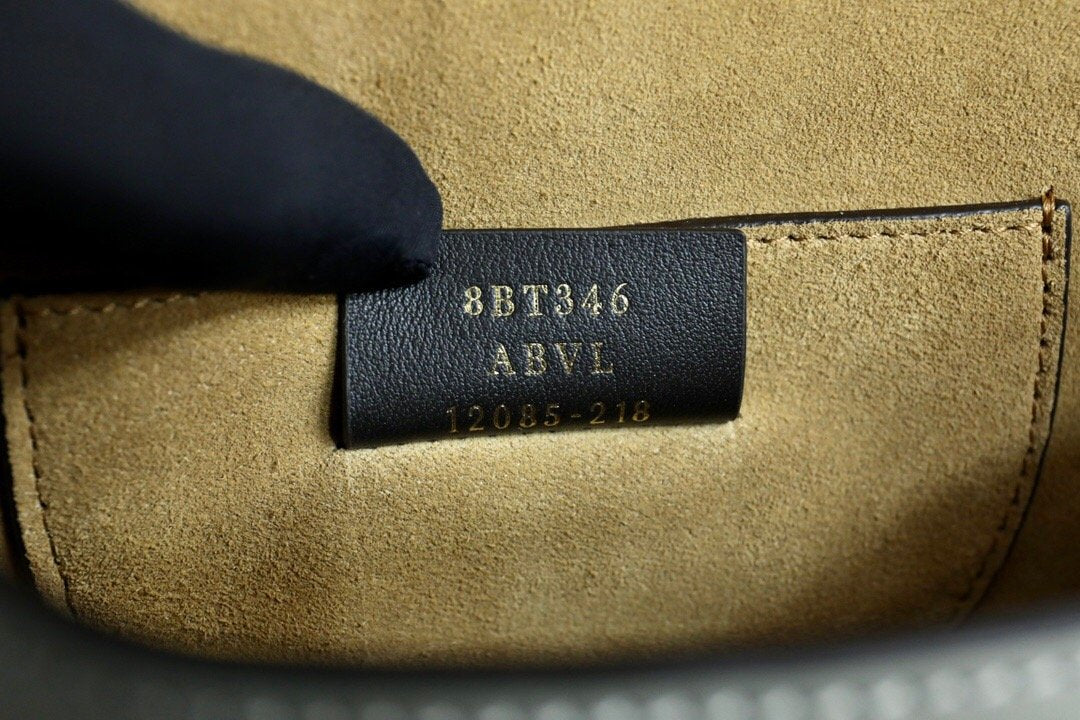 EN - New Arrival Bags FEI 056