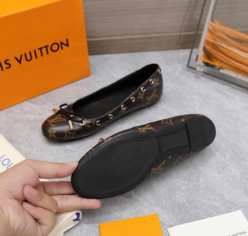 SAMC - LOV Women Shoes - 480