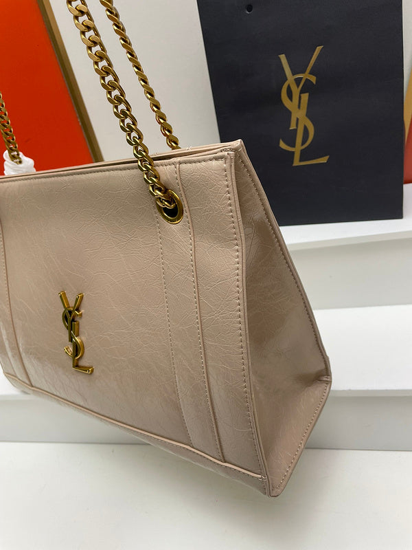 Satchel Bags - SLY Bags - 1178