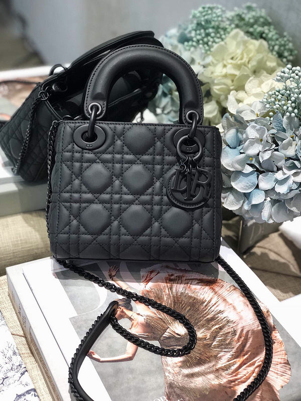 Glami- - DOR Bags - 319