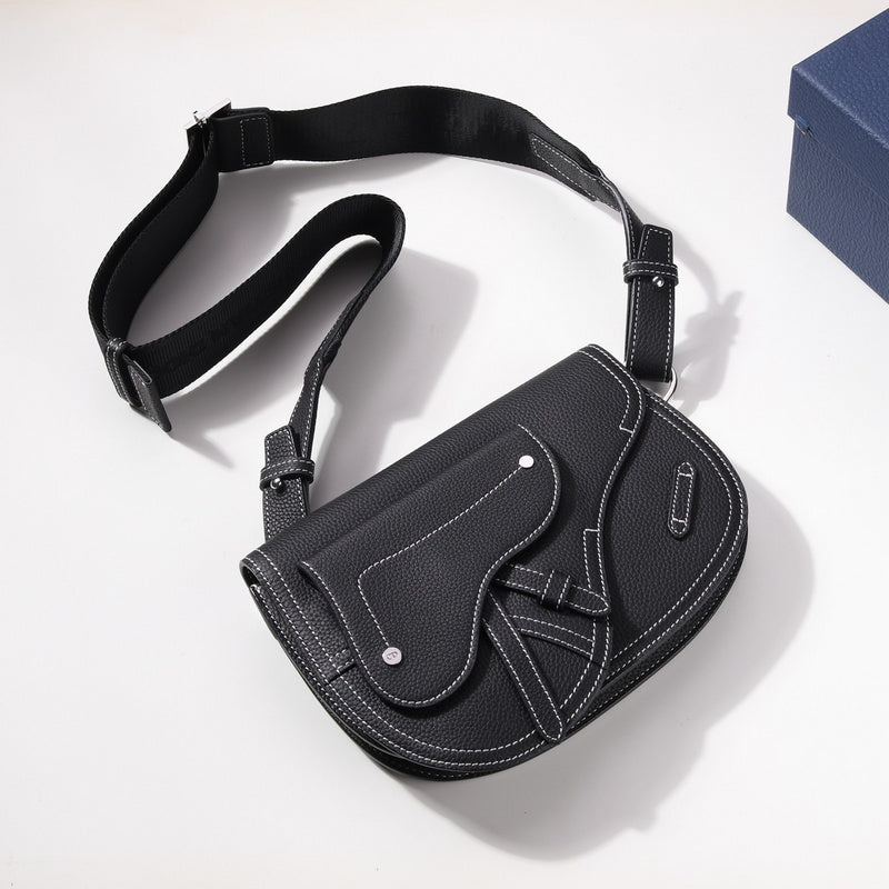 Glami-i - DOR Men Bags - 130