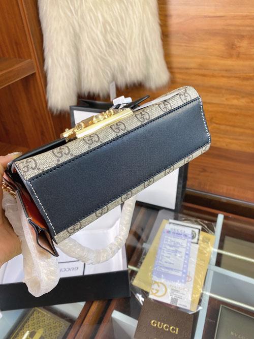 EN - NEW Arrival Bags GCI 308