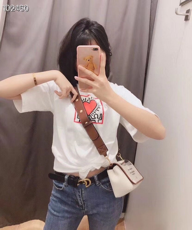 Satchel Bags - BBR Bags - 987
