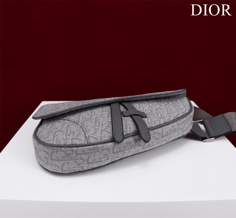 ELE - Dir Bags - 1273