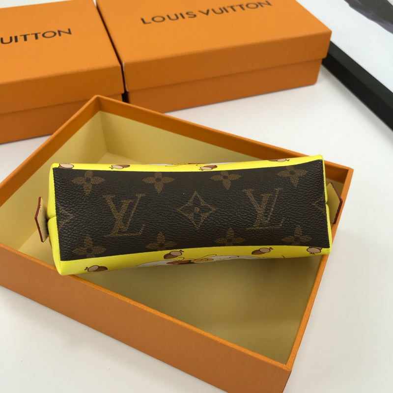 Satchel Bags - VL Bags - 4163