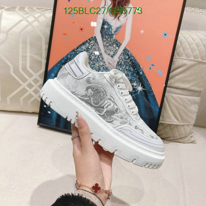 SAMC - DOR Women Sneakers - 080