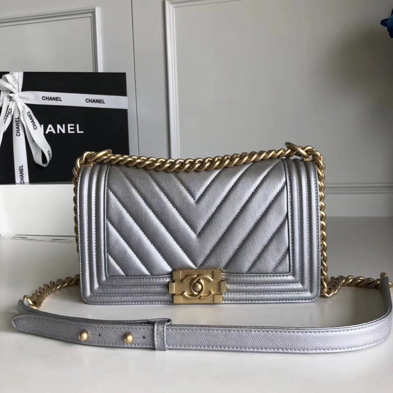 Glami-i - CHL Lady Bags - 646