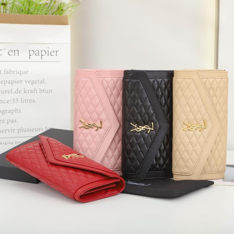 Satchel Bags - SLY Bags - 1000