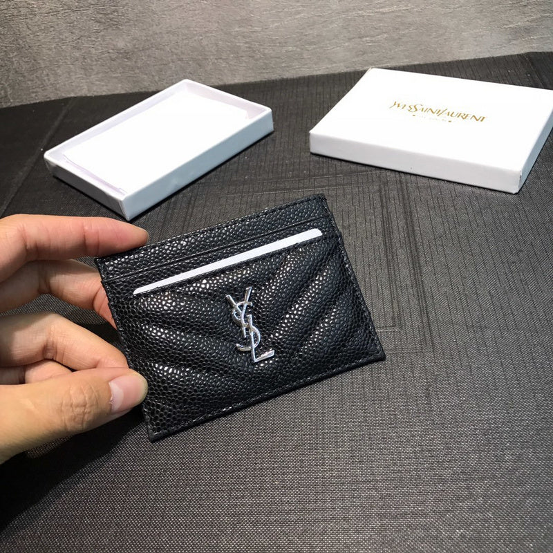 Glami - YLS Wallet - 363