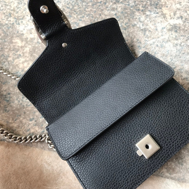 Satchel Bags - GCI Bags - 6169