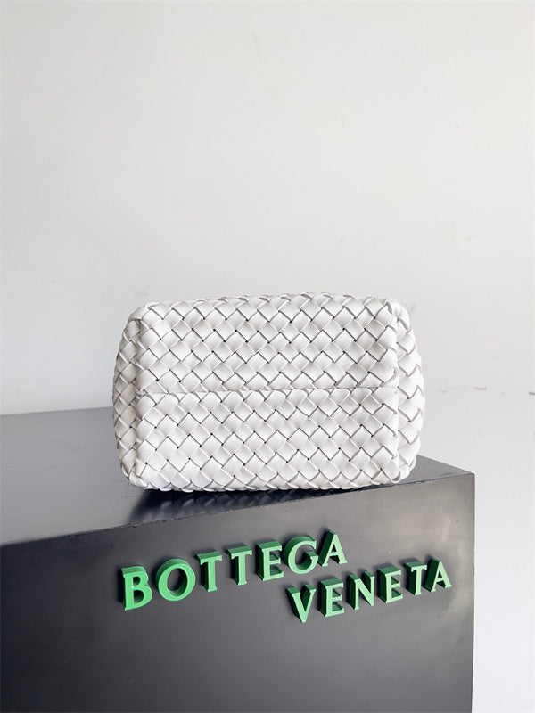 Glami- - BOV Bags - 062