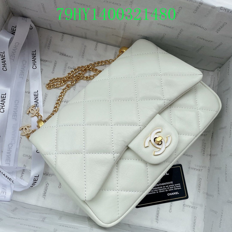 Glami - CHL Bags - 2920