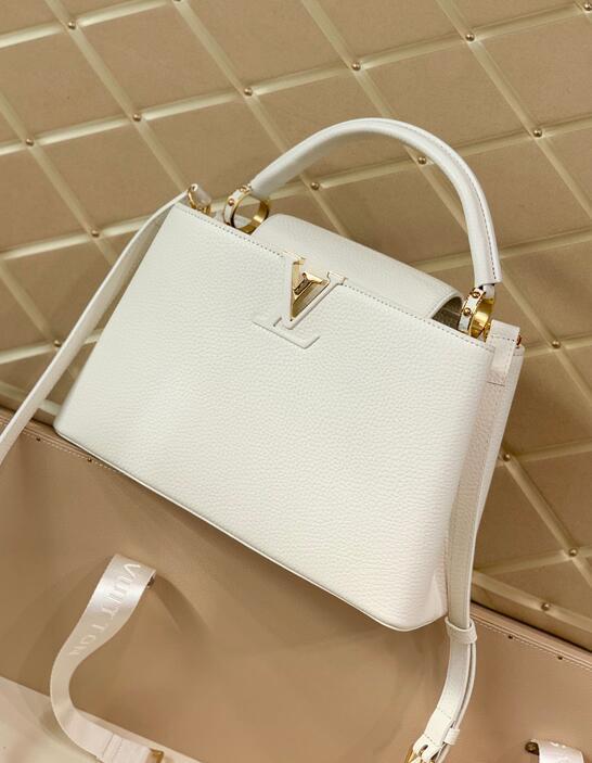 glamy - LOV Bags - 2931