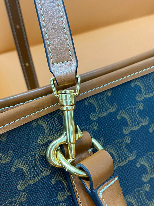 Glami-i - COL Lady Bags - 004