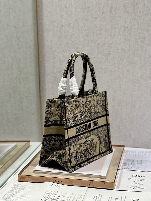 Glami Fashion - DIR Bags - 1934