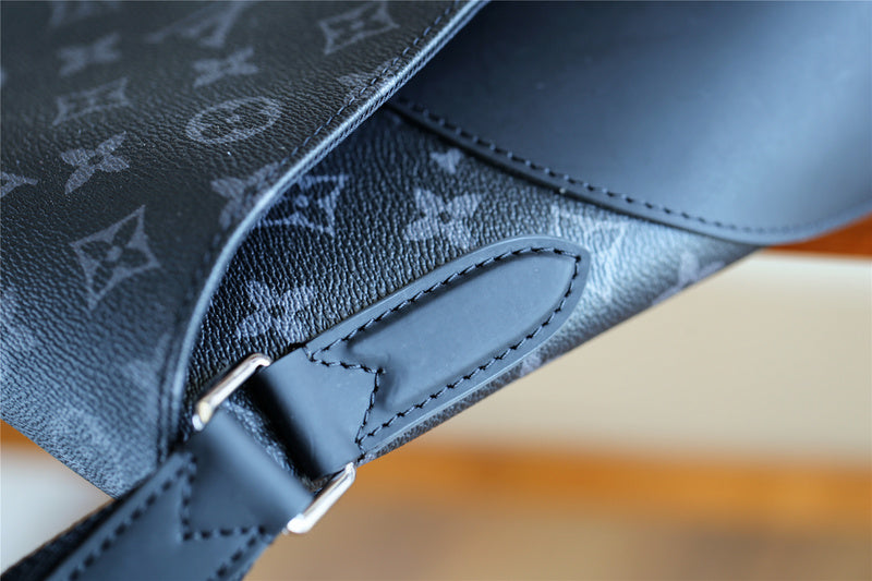 Glami Fashion Lu-Vi bags - 10496