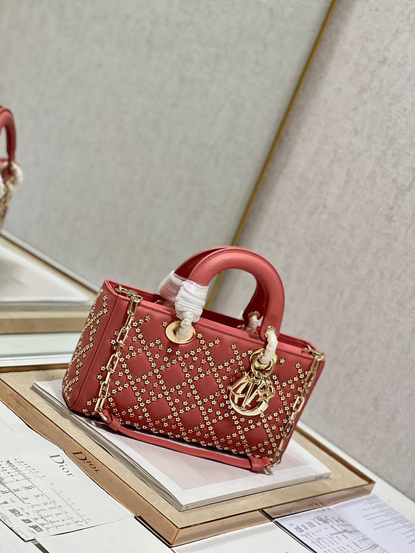 Glami Fashion - DIR Bags - 1806